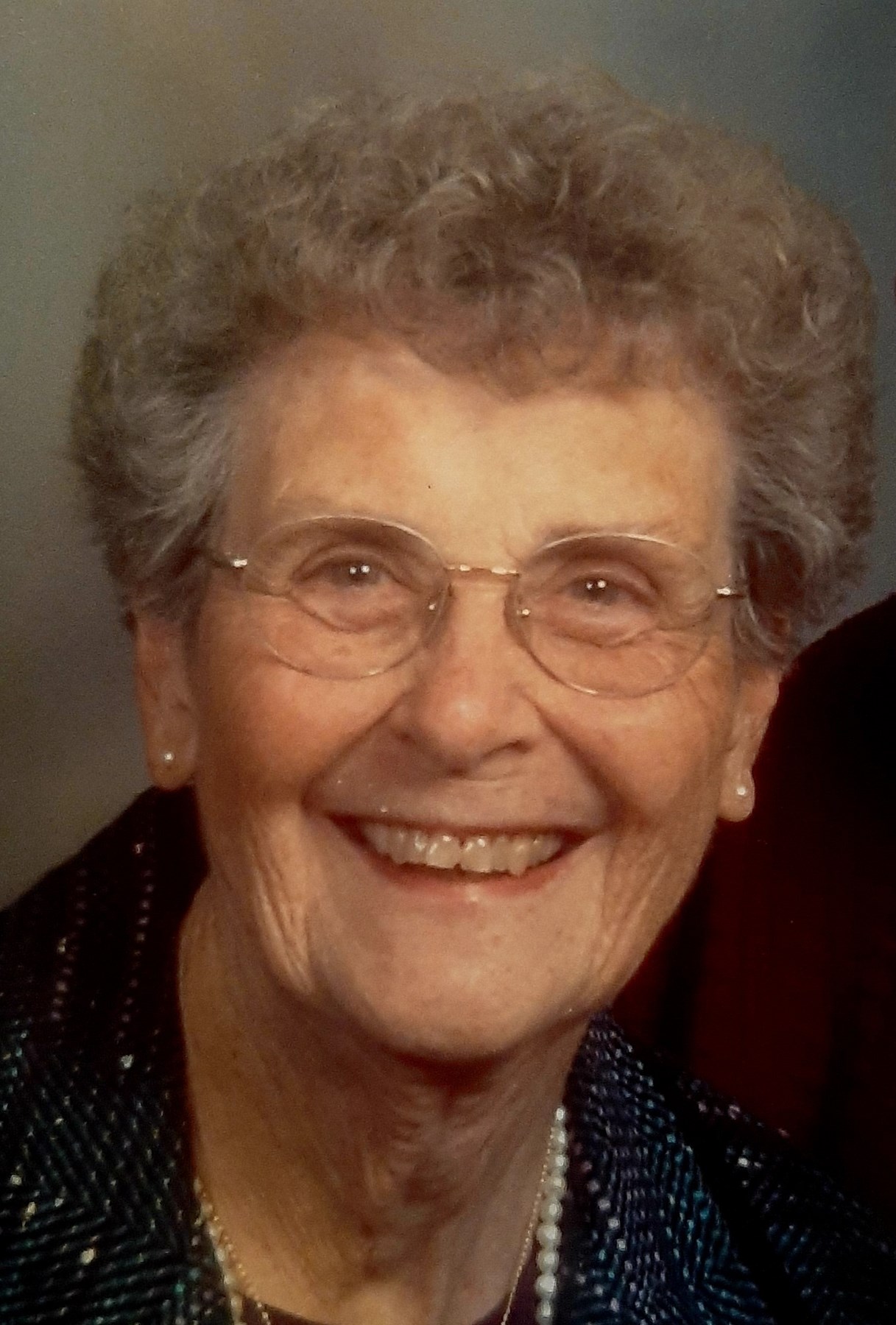 Obituaries Devils Lake Nd - yfqk3dl