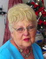 Obituary of Louistine Hurley Mattox Ludlow
