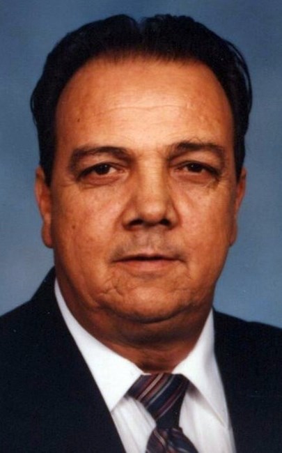 Avis de décès de Wilson Will T. Lambert