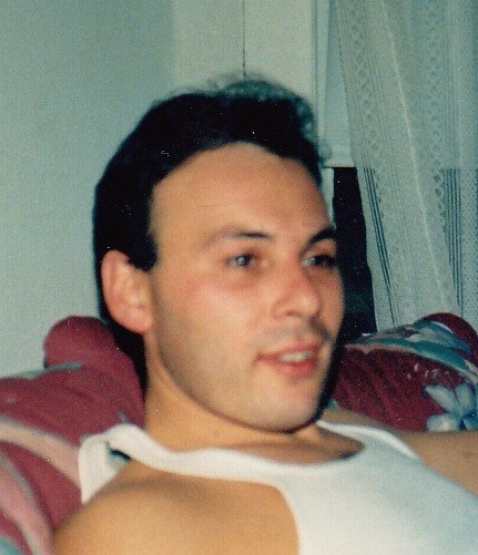 Obituary of Anthony Bozzella