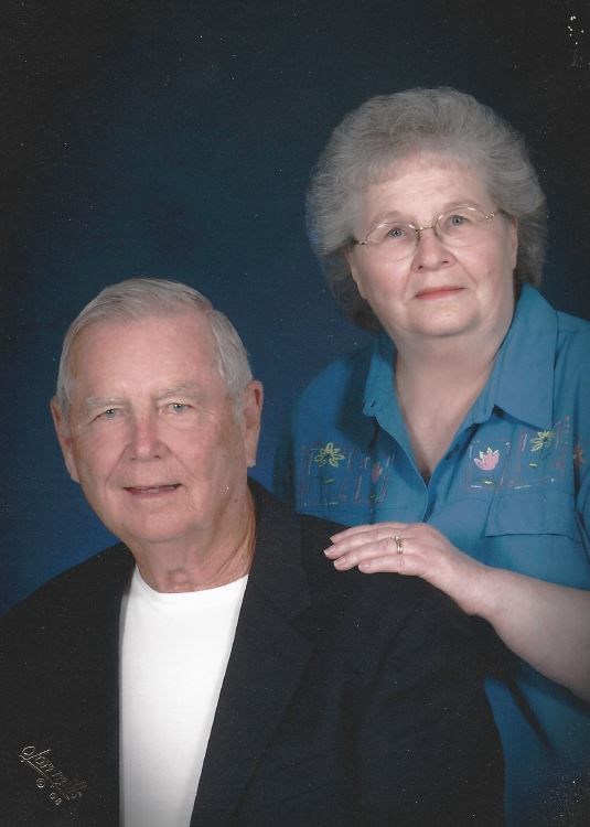 Obituary of Lorri Mitchell