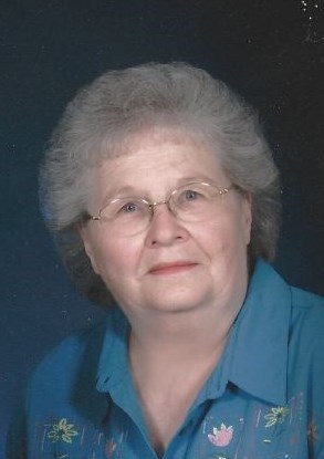 Obituary of Lorri Mitchell