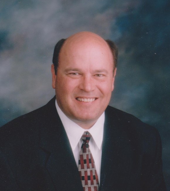 Obituary of Charles D. Steigler Jr.