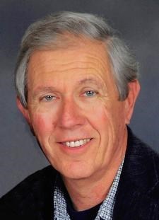 Obituary of Kenneth E Sheldon