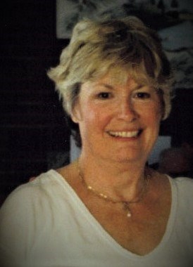 Obituary of Berta L. Daugherty