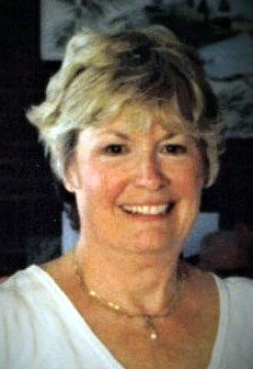 Obituary of Berta L. Daugherty