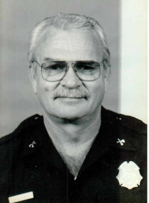 Obituary of Ronald N. Towe