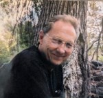 Jimmy Conger