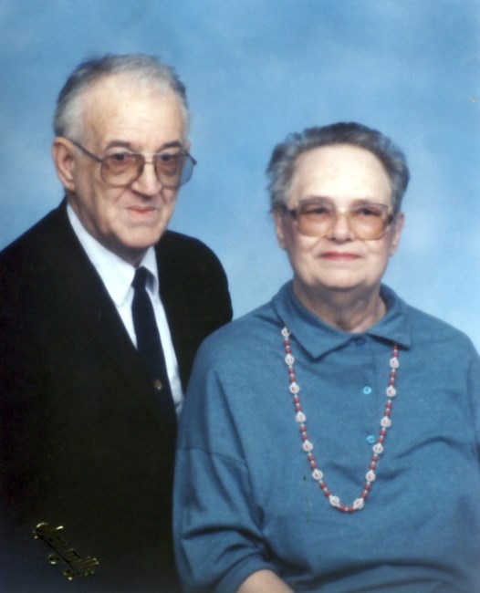 Obituary of Helen Marie Ridenour Moffitt