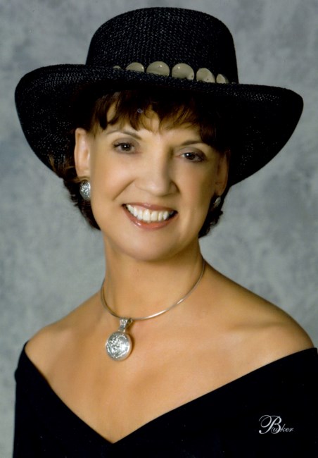 Obituary of Frances L. Wrenn