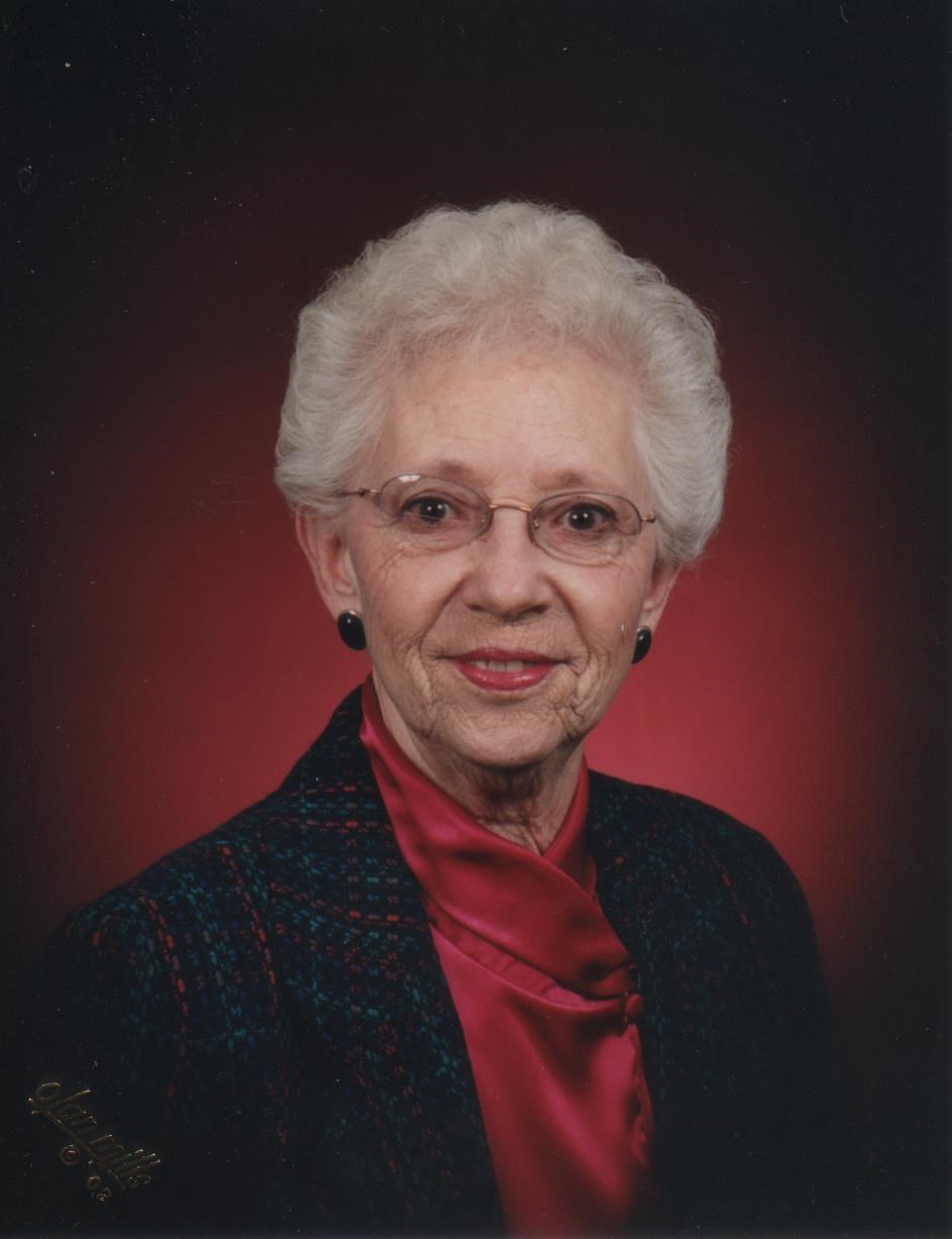Gloria Jean Hurley Obituary ster, TX