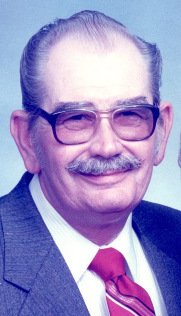 Obituary of James Gene Mizes