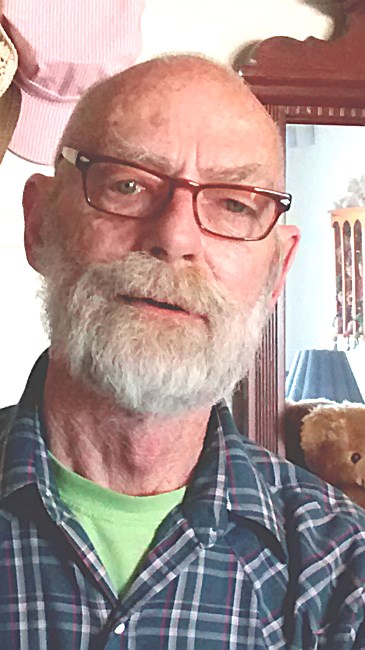 Obituario de Robert Lee Thornton