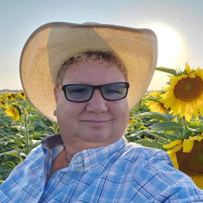 Obituary of Lena Lucille Spencer