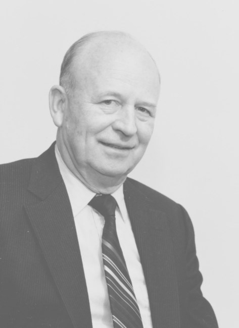 Obituary of Algirdas Basiulis