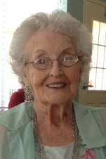 Obituary of Zoe O. Ramsey Pipher