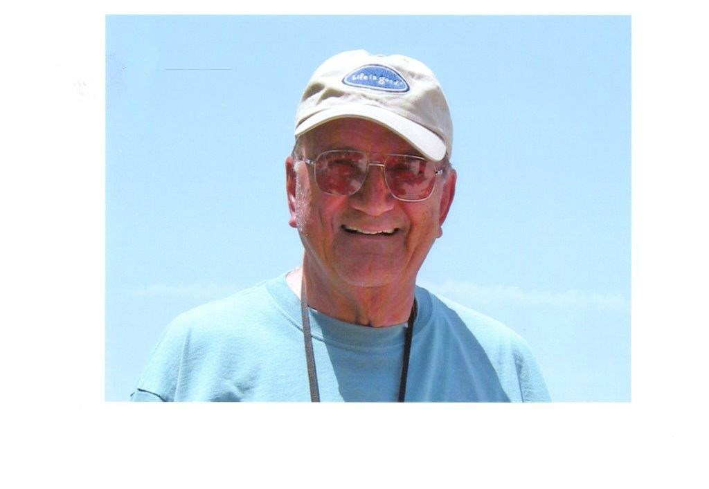 Obituary of Joseph Rocco Forte