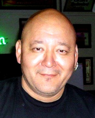 Obituary of Daniel Perez