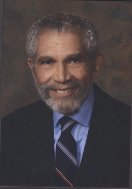 Obituary of Francisco Jose Rodriguez MD