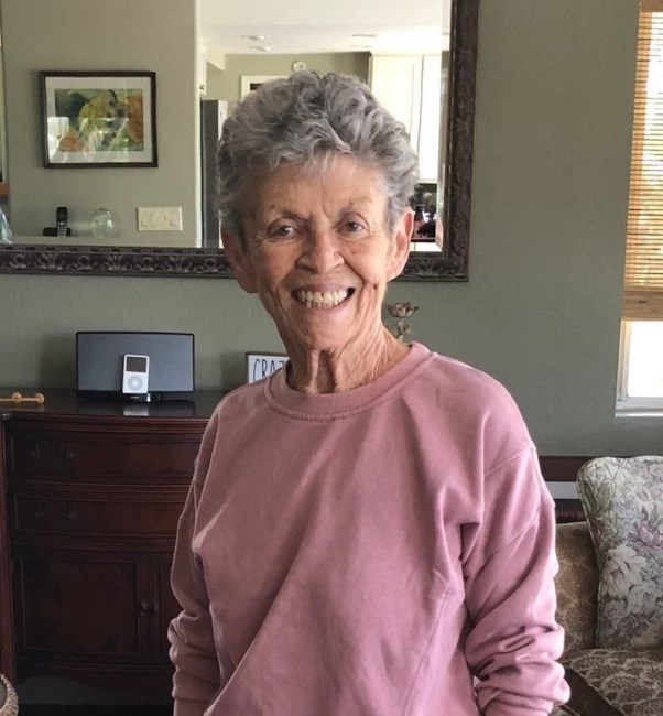 Obituary of Lynette Josephine DeLeon-Mccormick