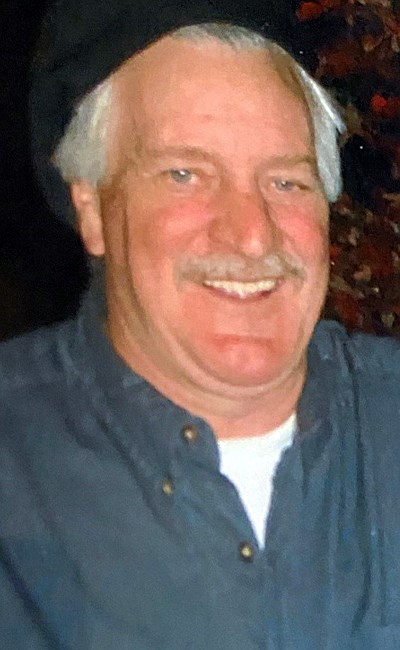 Obituary of Timothy Lawrence Theodore