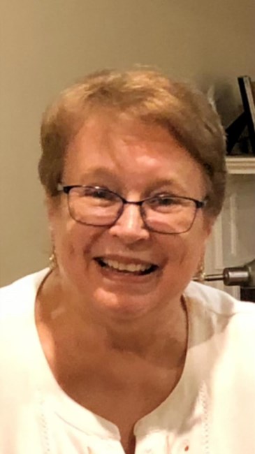 Obituary of Wilma Good Winslow