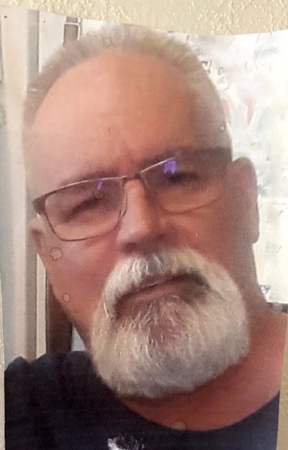 Obituary of Mark E Brentley