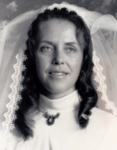 Obituary of Linda O. Krute