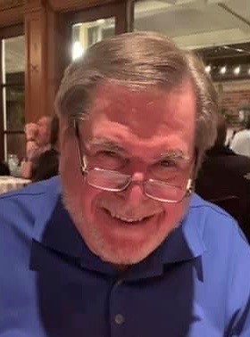 Obituary of Richard Gregg Sheehan