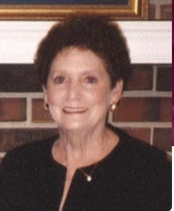 Obituary of Dolores Ann Warren