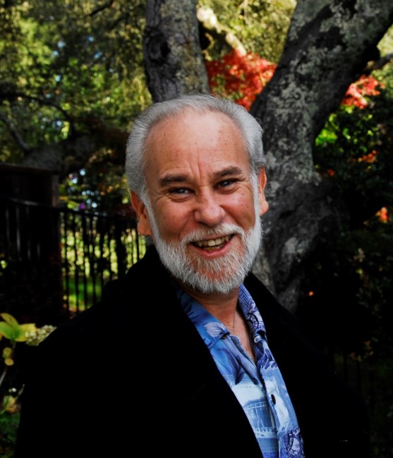 Obituary of John Oscar Rountree