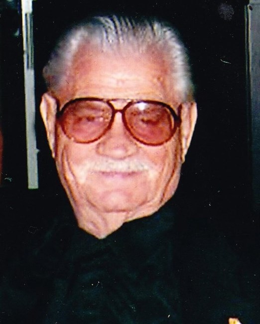 Obituary of Jack M. Poulos