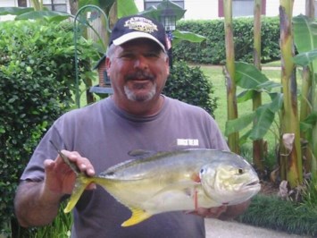 Obituary of Michael Wayne Moore