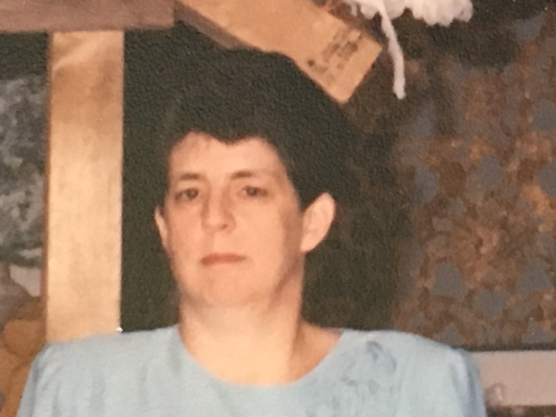 Obituary of Erdine "Peggy" Cole