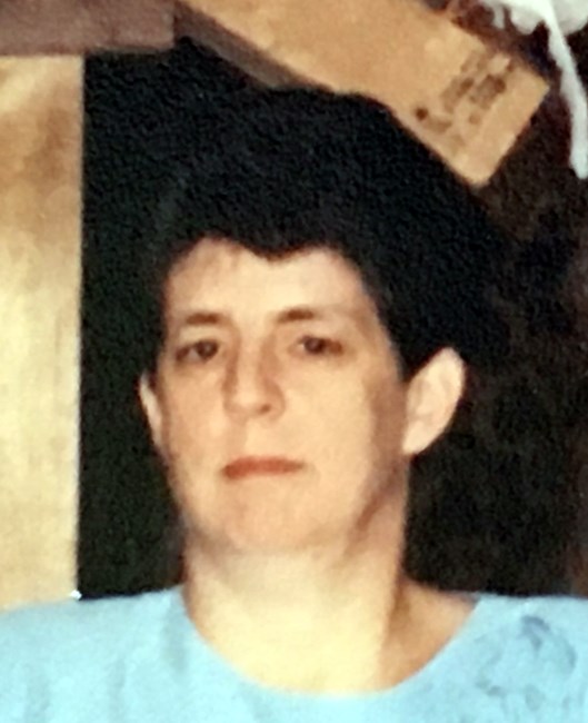 Obituary of Erdine "Peggy" Cole