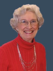 Obituary of Margaret Mary Fennie