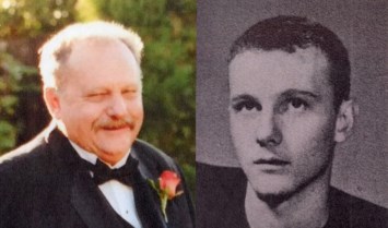 Obituary of Bill R. Mellenthin