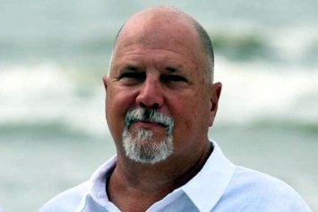 Avis de décès de Michael "Mike" Earl Cline