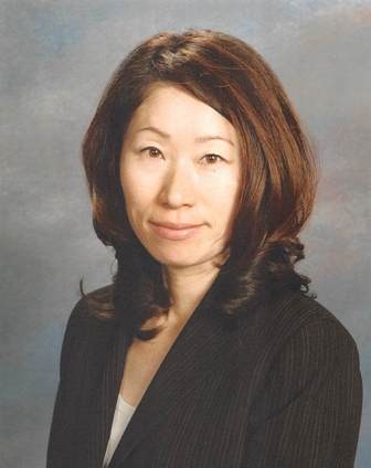 Obituary of Tiffany Rieko Yonekura