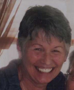 Obituary of Karel M. Owens Cardwell "Cards" Gasawski