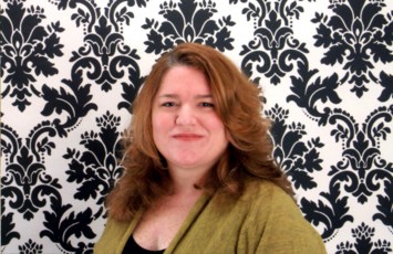 Obituary of Mary Clarke