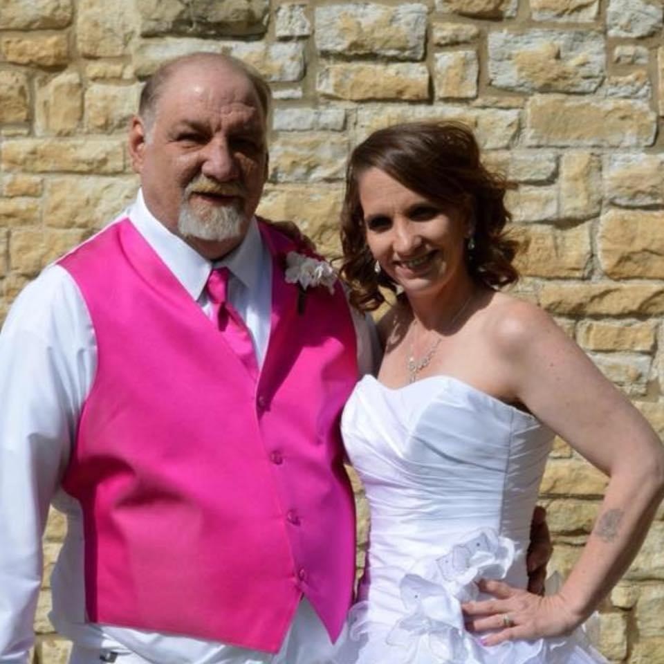 Obituary of David Lee Myers