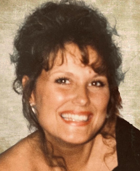 Obituary of Leanne Feist