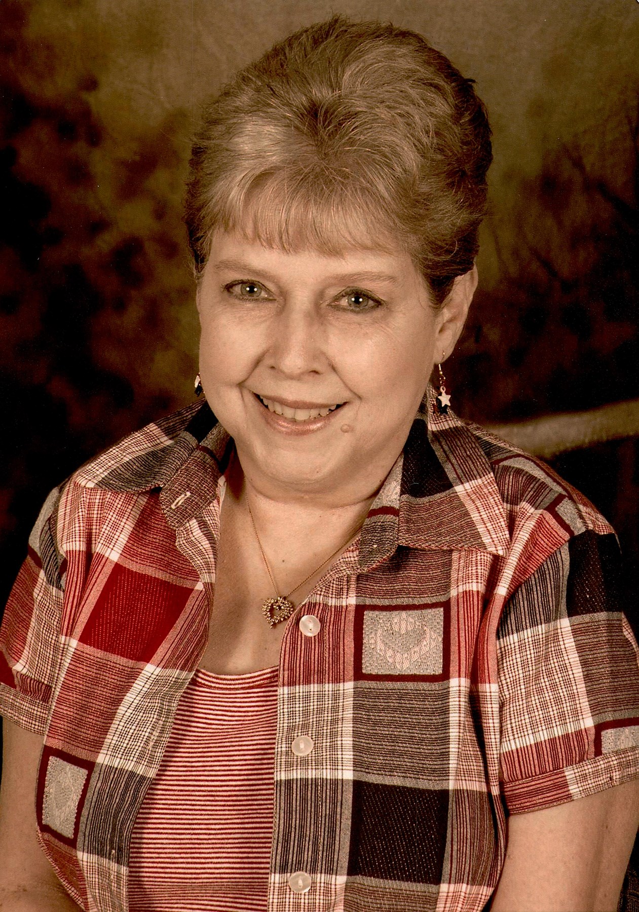 Nave Funeral Home Erin Tn Obituariessocial Post Detail - e30p0zd