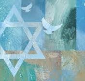 Obituary of Hannah Bacharach