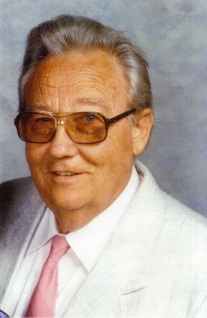 Obituary of Phillip "Billy" William Bozovich