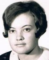 Obituary of Michele L Smith