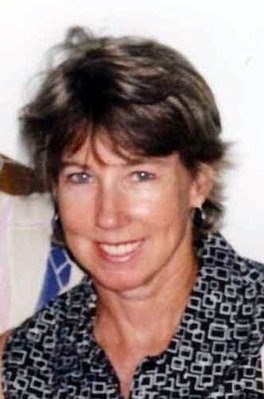 Obituary of Nancy Totten