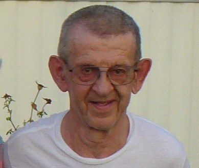 Obituary of Arlyn Lee Jordan