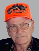 Gilbert Clark